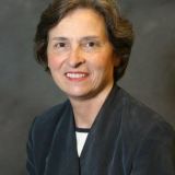Elizabeth  Armstrong, PhD